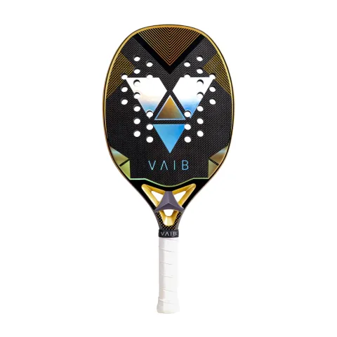 Raquete Vaib Wonder 18K