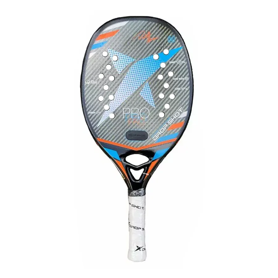 Raquete Drop Shot Power Pro 3.0 BT