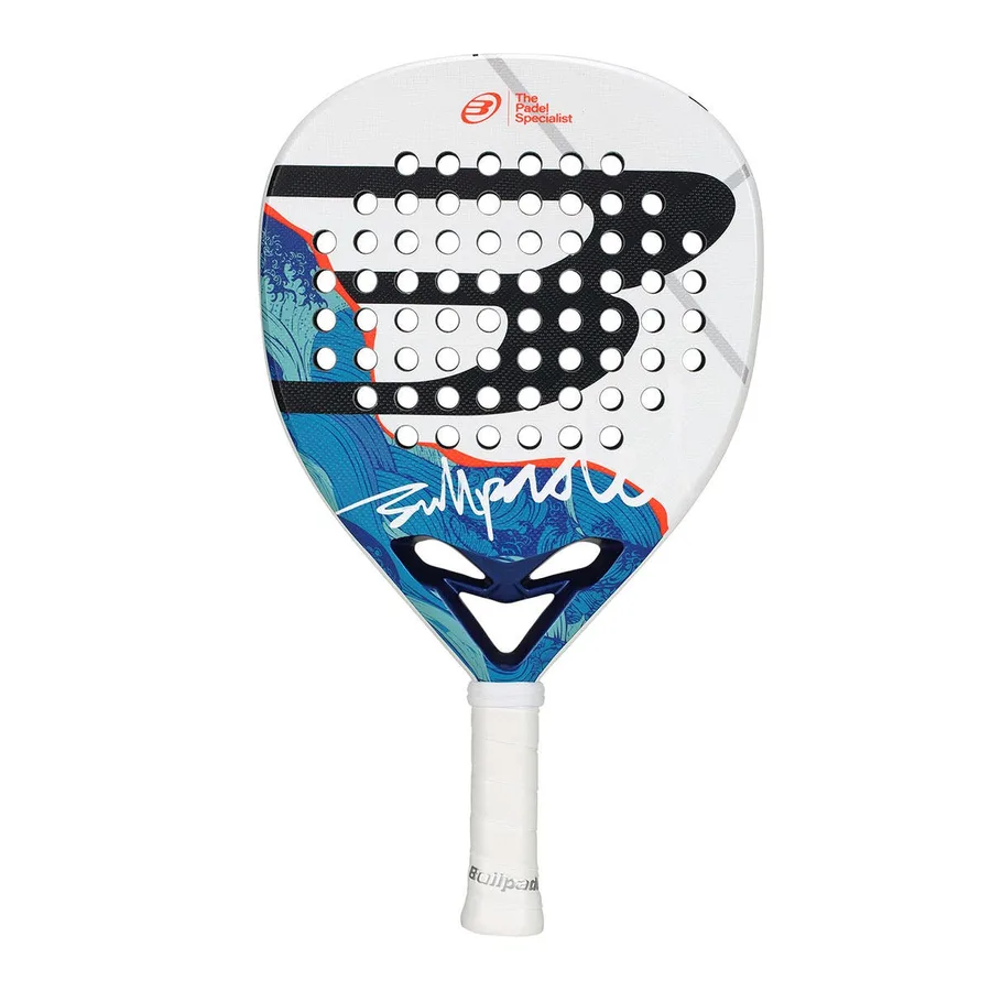 Raquete Bullpadel Ionic Power 26