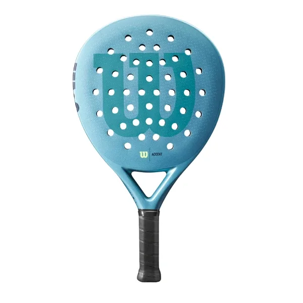 Raquete Wilson Accent V2