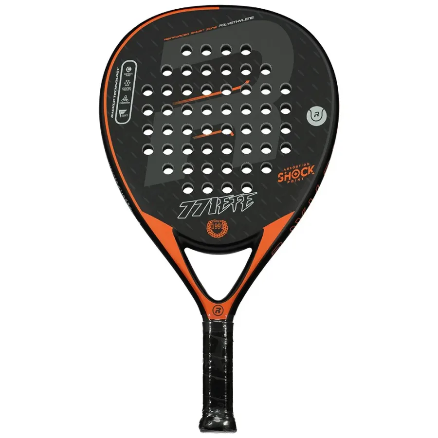 Raquete Royal Padel 771 EFE