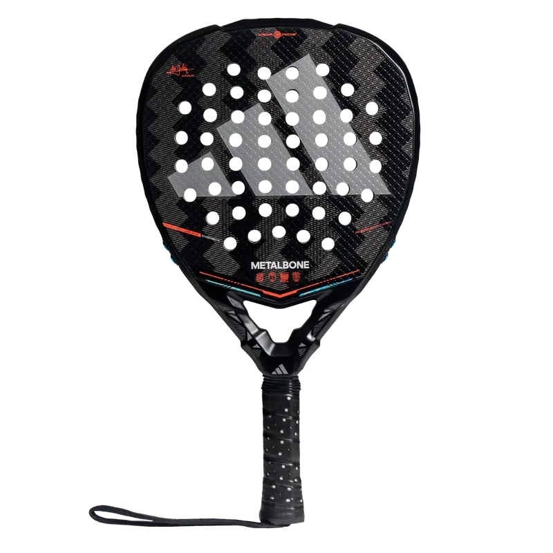 Raquete Adidas Metalbone 3.5 Ale Galan