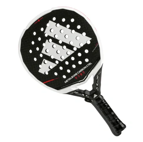 Raquete Bullpadel Flow Woman Alejandra Salazar