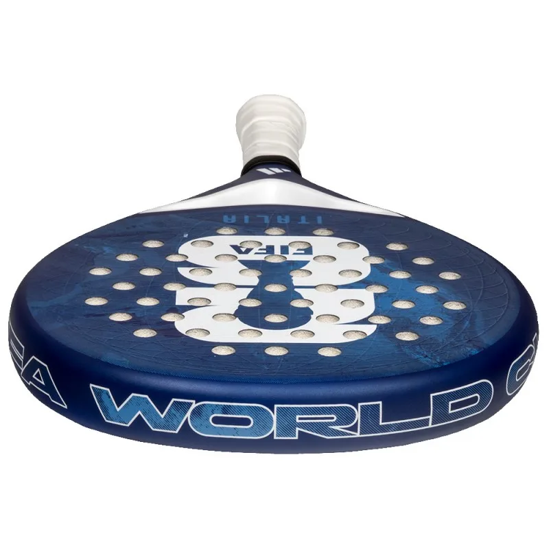 Raquete Adidas World Cup Italy