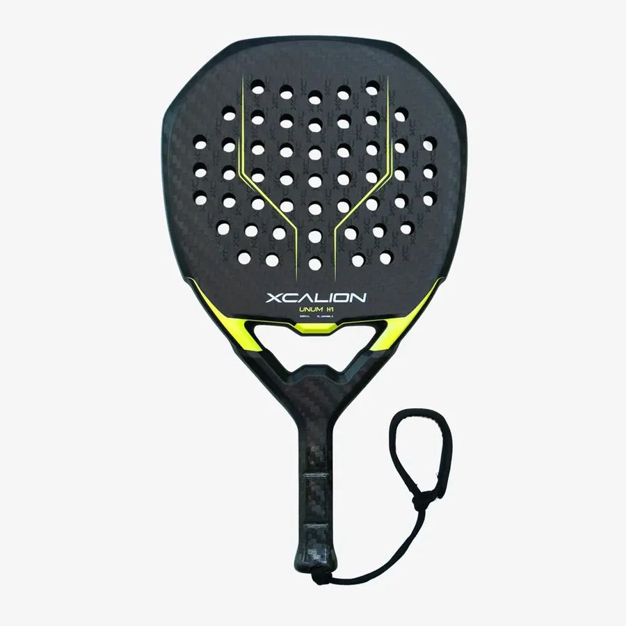 Raquete Xcalion Unum H1 (Power)