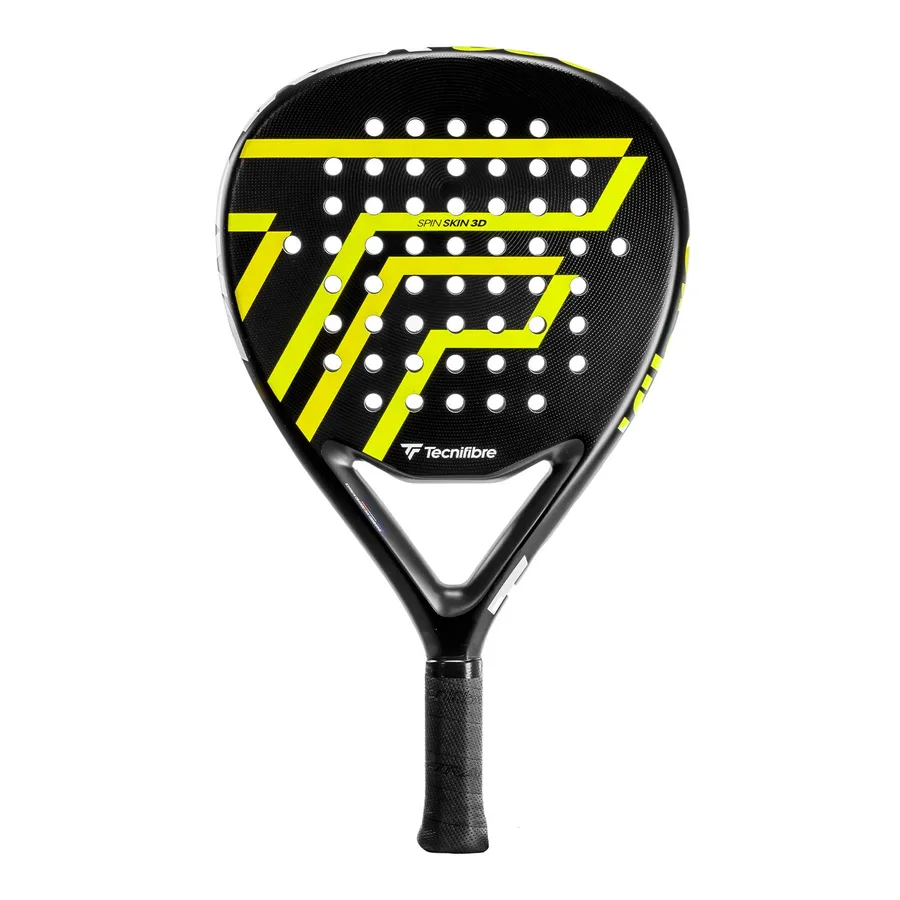 Raquete Tecnifibre Wall Breaker 360