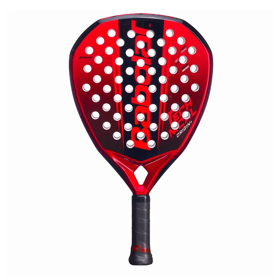 Raquete Babolat Technical Origin