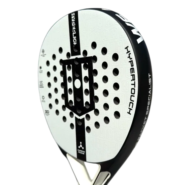 Raquete Hyperlight HyperTouch