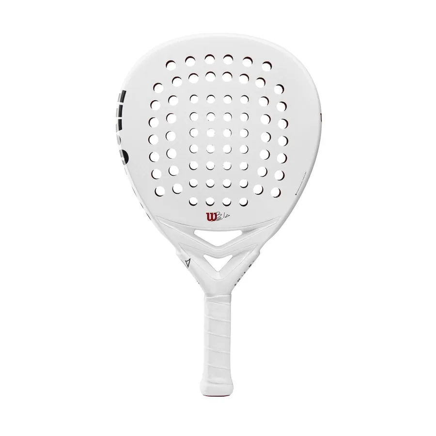Raquete Wilson Bela LT V2