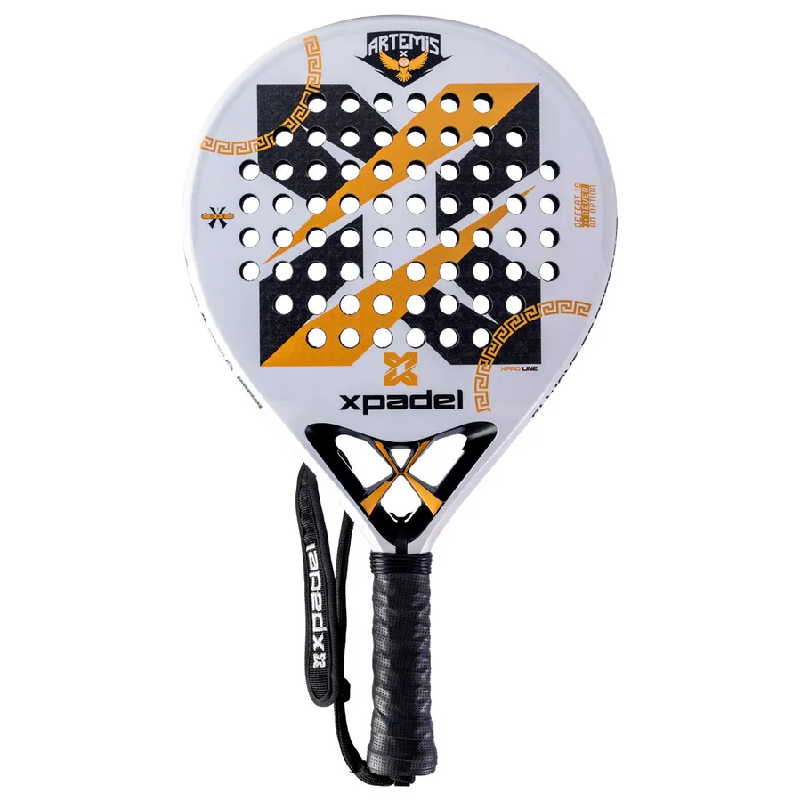 Raquete Xmasters Xpadel Artemis X One