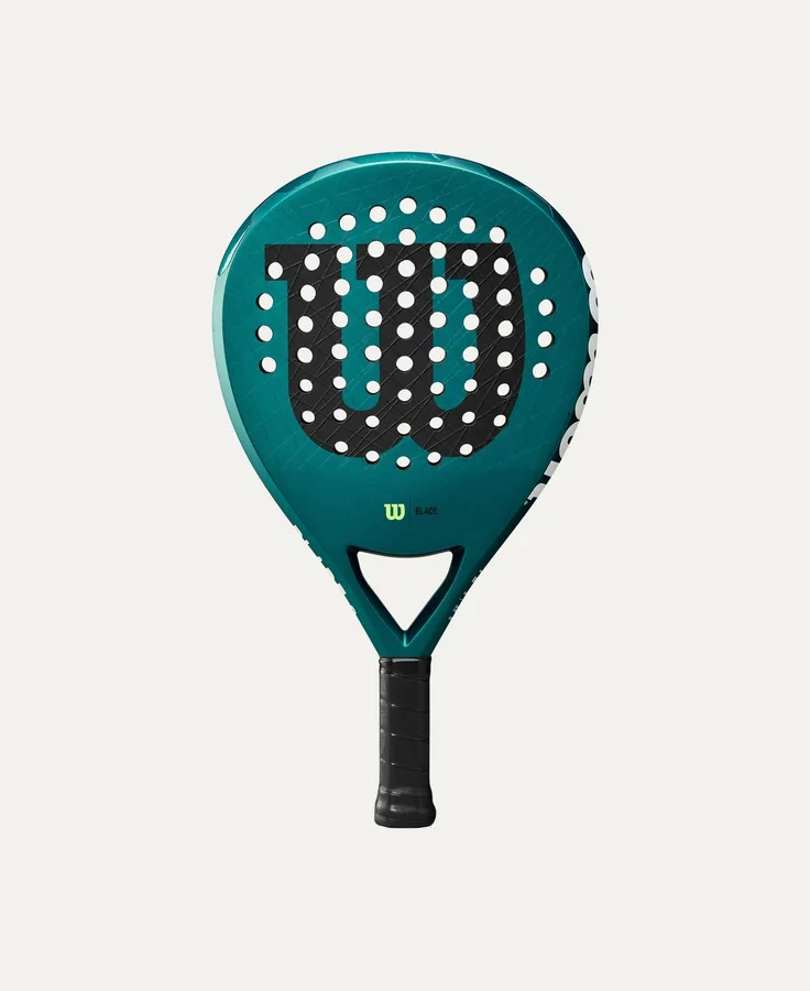 Raquete Wilson Blade Pro v3