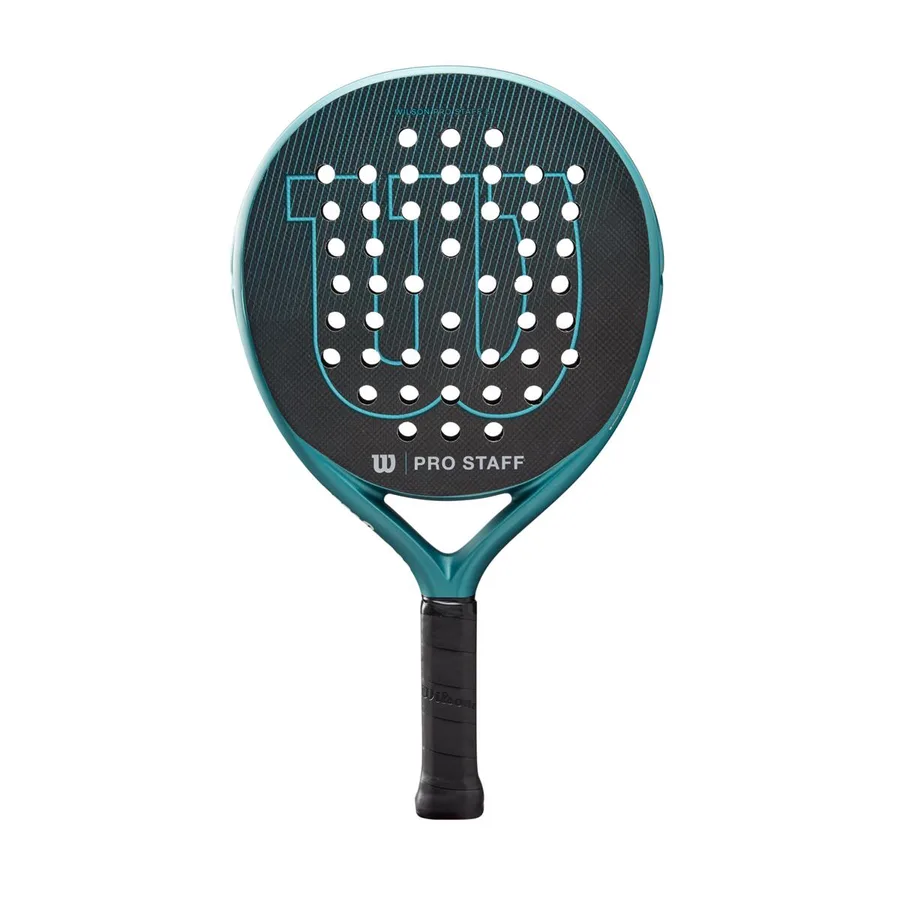 Raquete Wilson Pro Staff LT V2