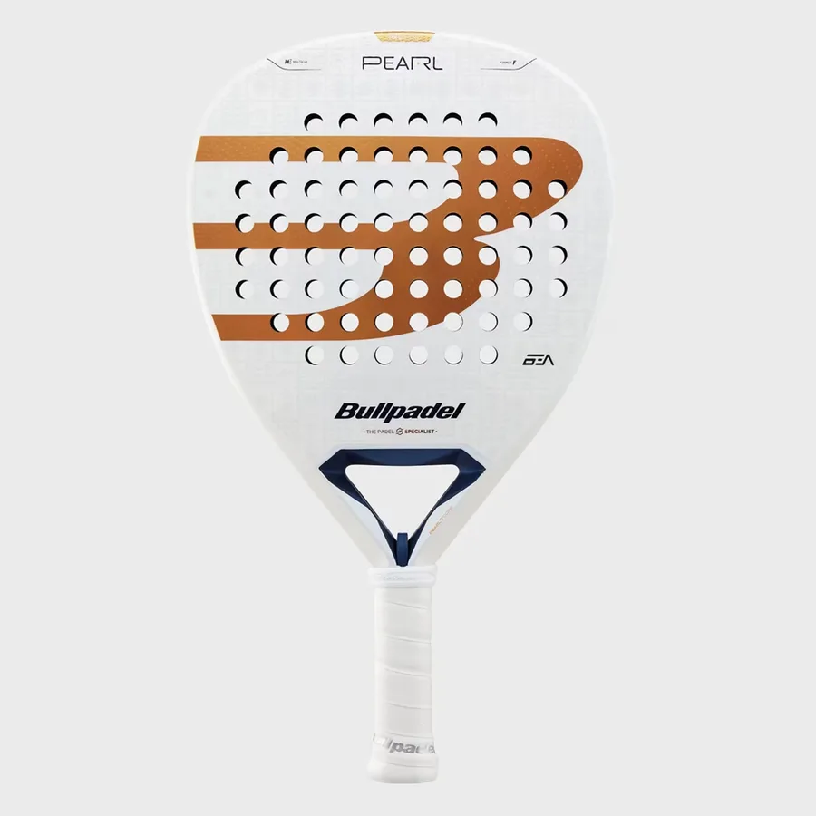 Raquete Bullpadel Pearl 27