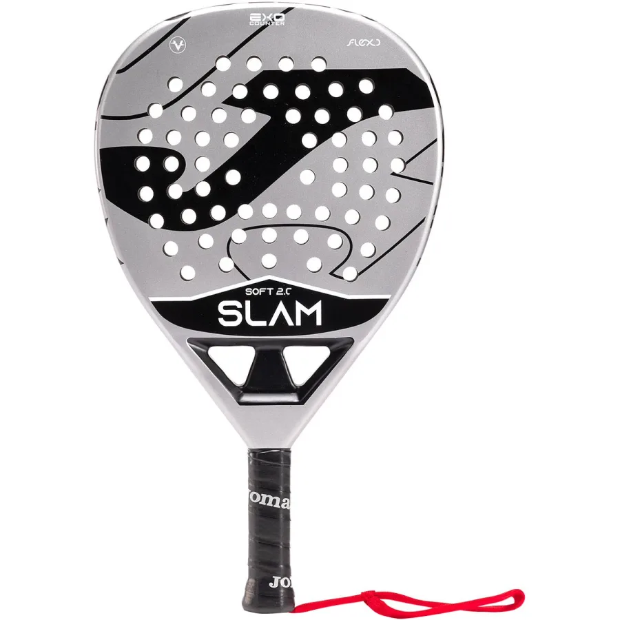 Raquete Joma Slam Soft 2.0