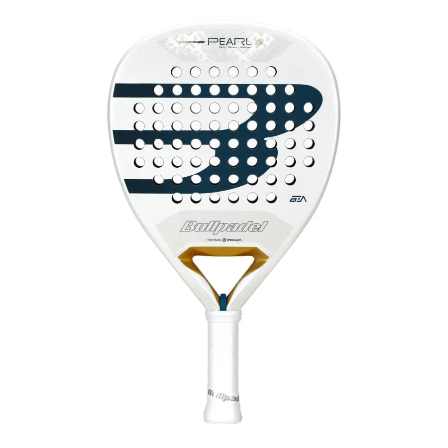 Raquete Bullpadel Pearl 26