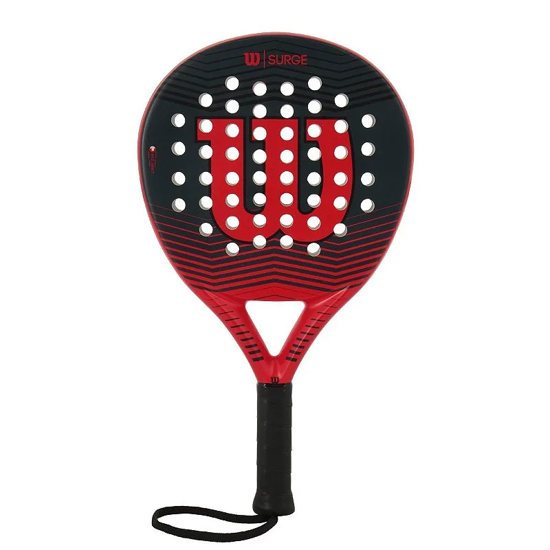 Raquete Wilson Surge