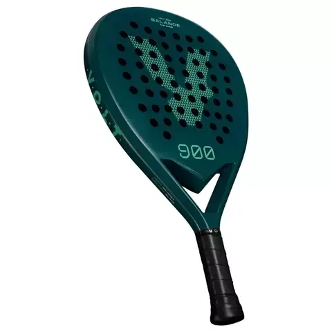 Raquete Volt 900 V24