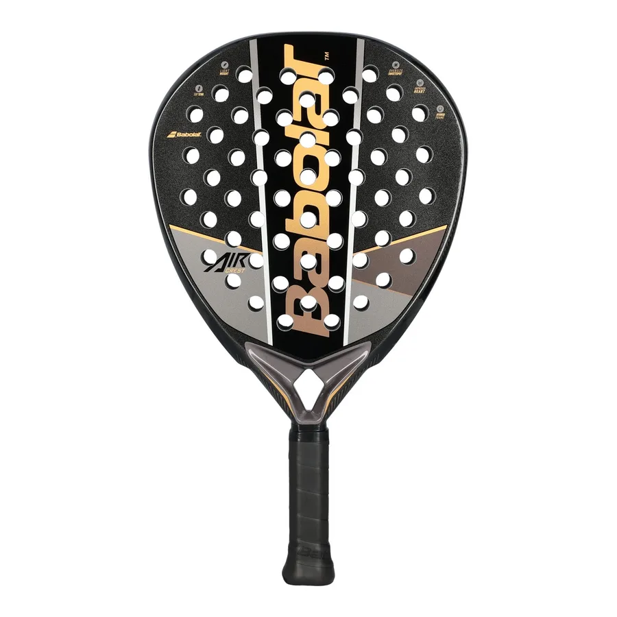 Raquete Babolat AIR Crest