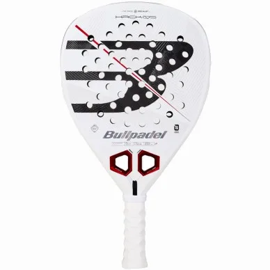Raquete Bullpadel Hack 05 Comfort