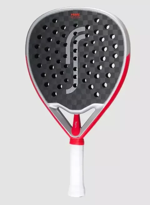 Raquete Robin Söderling Prime Pro Edition