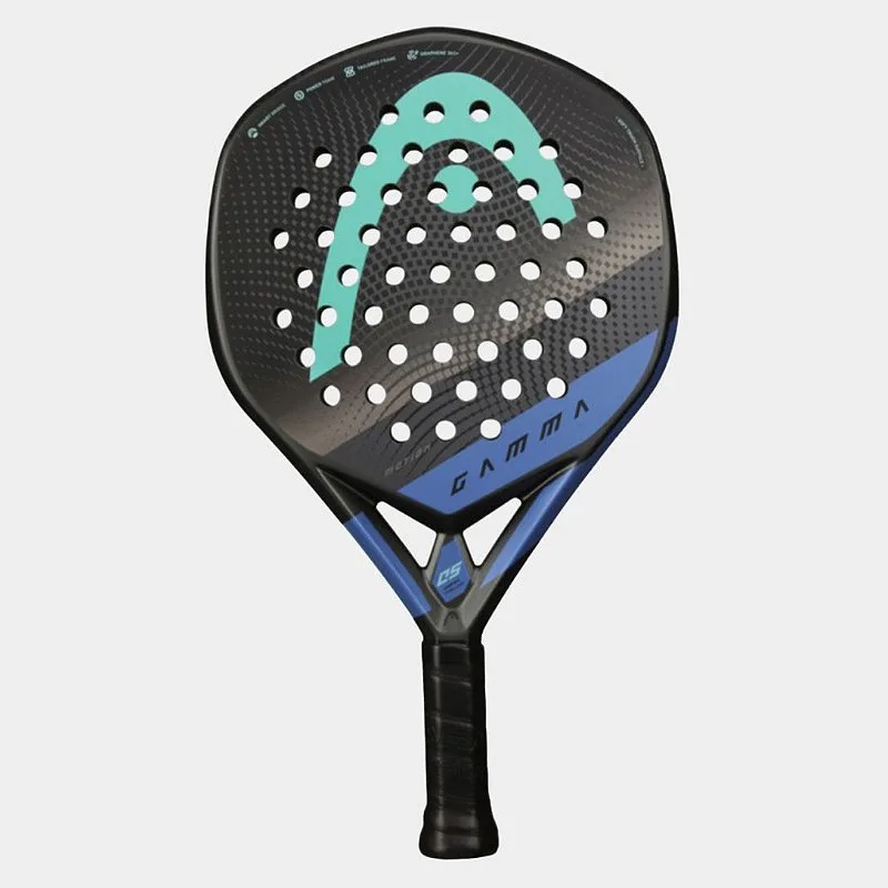Raquete Head 360+ Gamma Motion