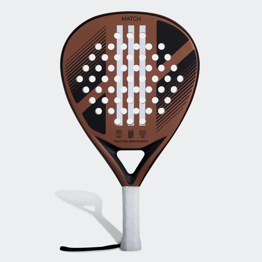 Raquete Adidas Match 3.2