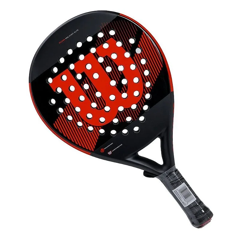Raquete Wilson Pro Staff Elite