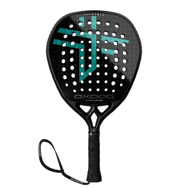Raquete Oxdog Ultimate
