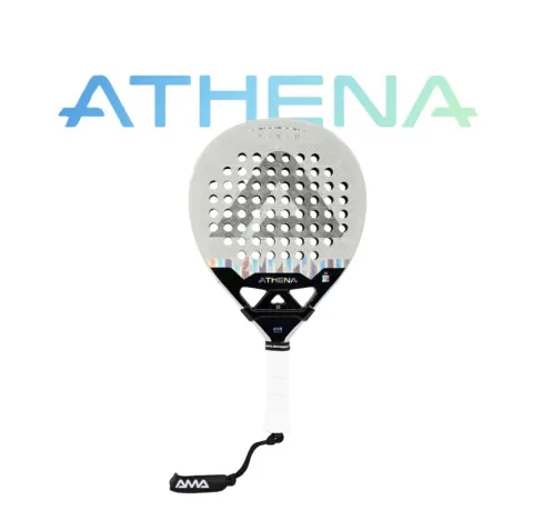 Raquete Adidas Metalbone