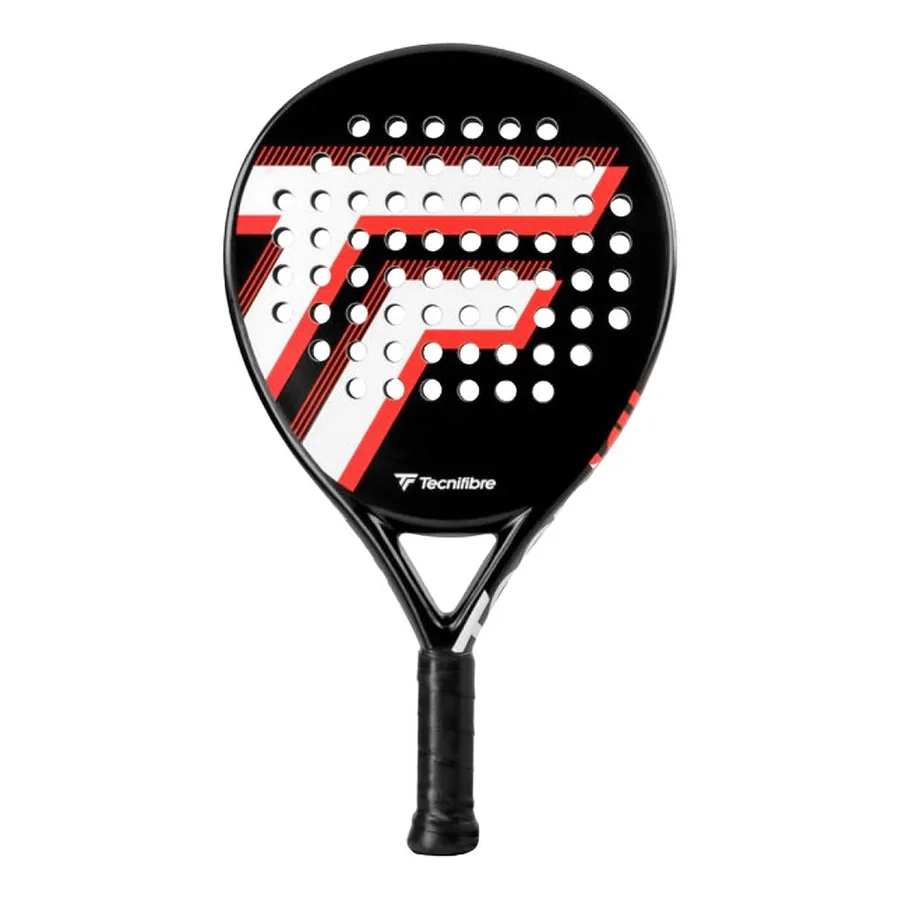 Raquete Tecnifibre Wall Master One