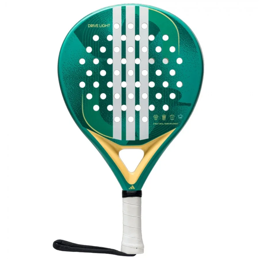 Raquete Adidas Drive Light 3.4