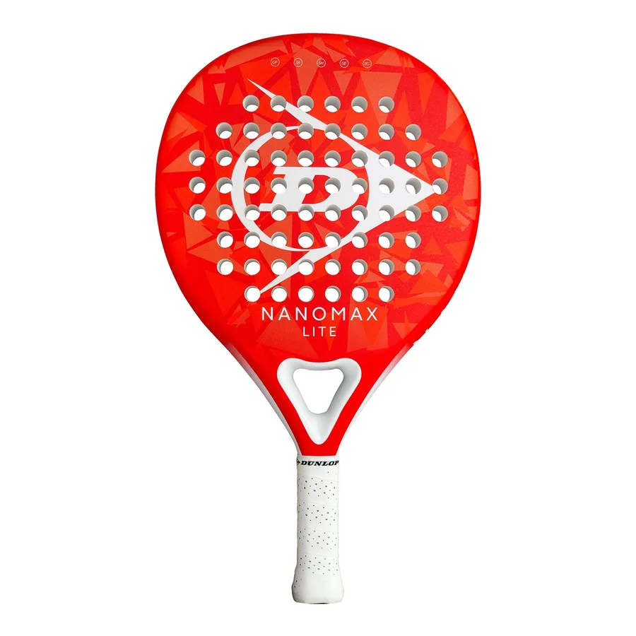 Raquete Dunlop Nanomax Lite