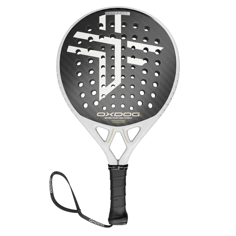 Raquete Oxdog Sense Tour