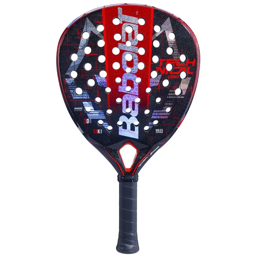 Raquete Babolat Technical Viper
