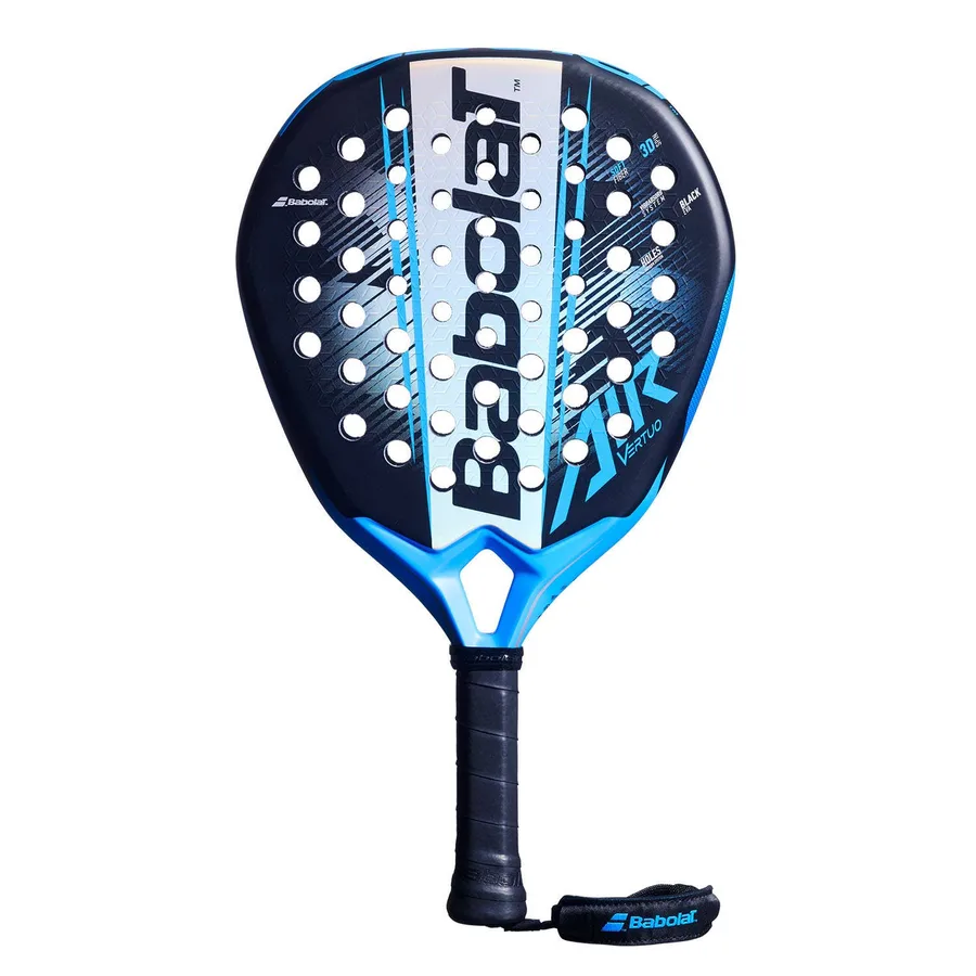 Raquete Babolat Air Vertuo 2.6