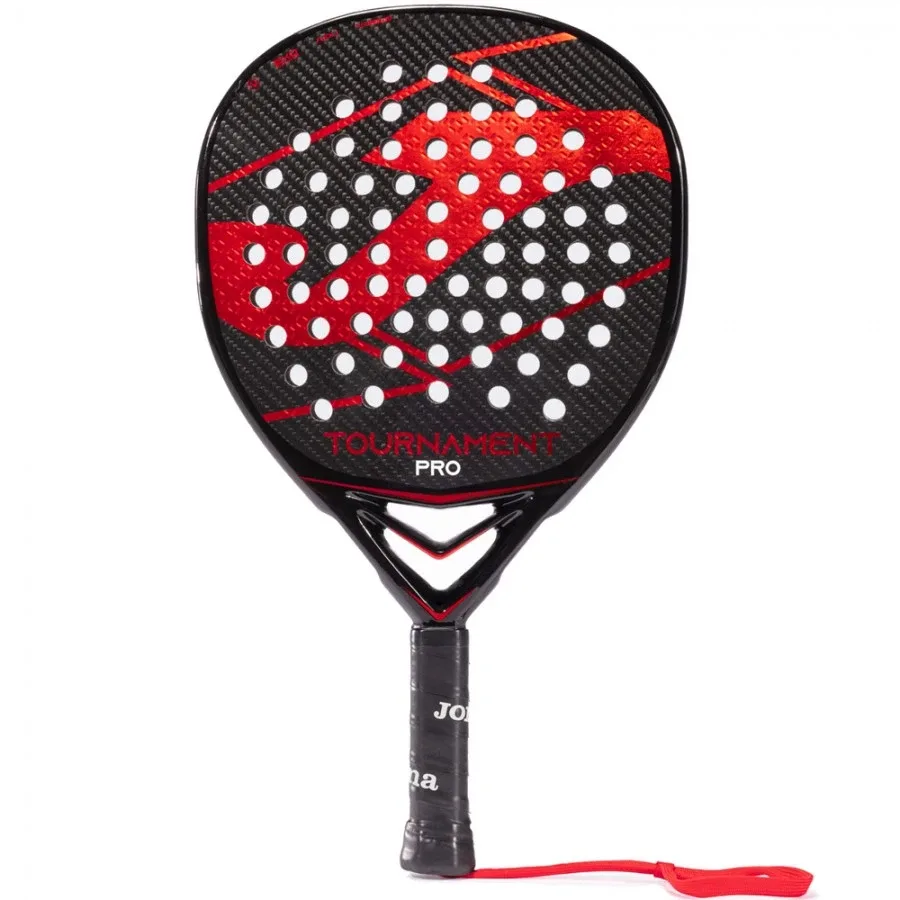 Raquete Joma Tournament Pro