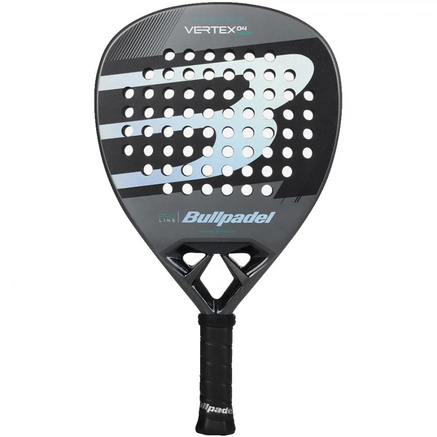 Raquete Bullpadel Vertex 04 Comfort LTD