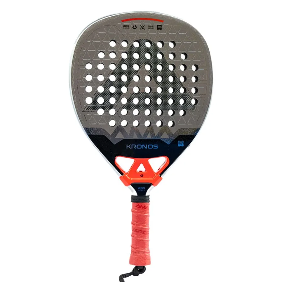 Raquete Ama Sport Kronos