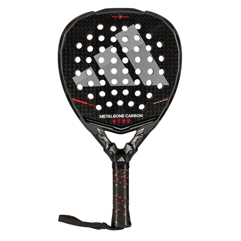 Raquete Adidas Metalbone Carbon 3.5