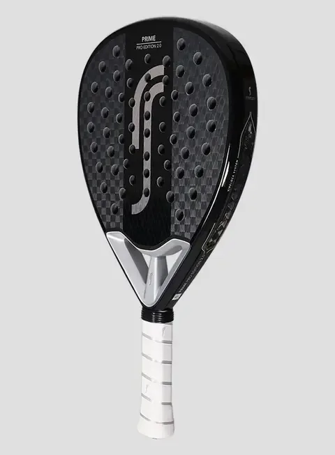 Raquete Robin Söderling Prime Edition 2.0