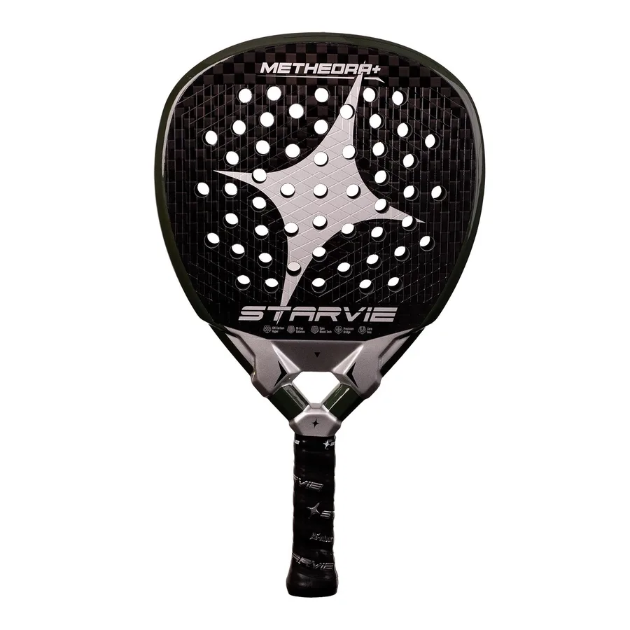 Raquete StarVie Metheora
