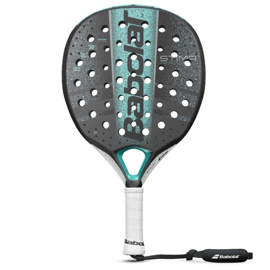 Raquete Babolat Stima Energy