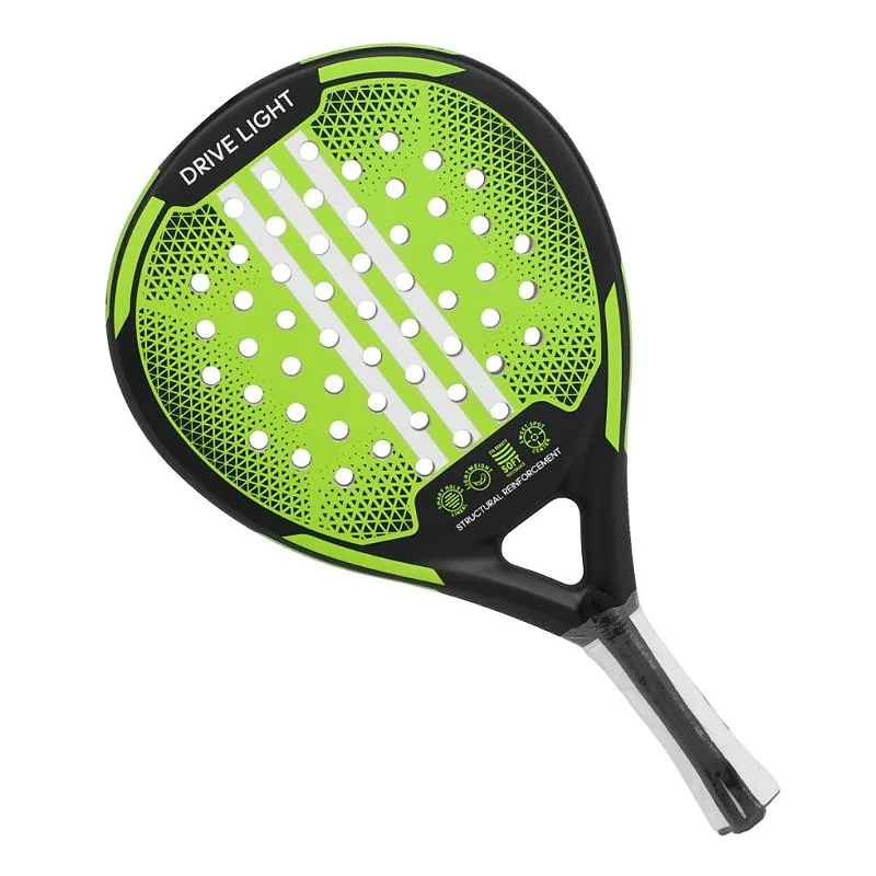 Raquete Adidas Drive Light 3.2