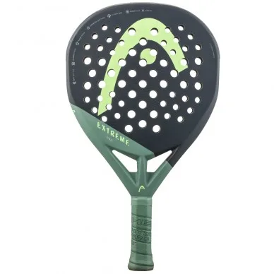 Raquete Head Extreme Pro LTD