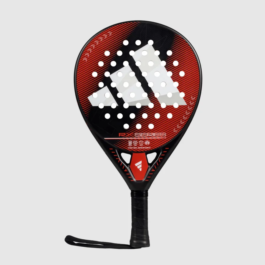 Raquete Adidas RX Lime 3.4