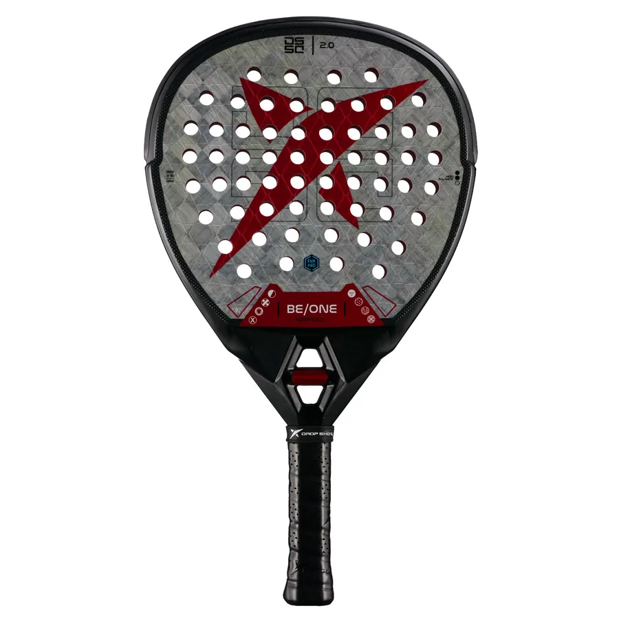 Raquete Drop Shot 2.0