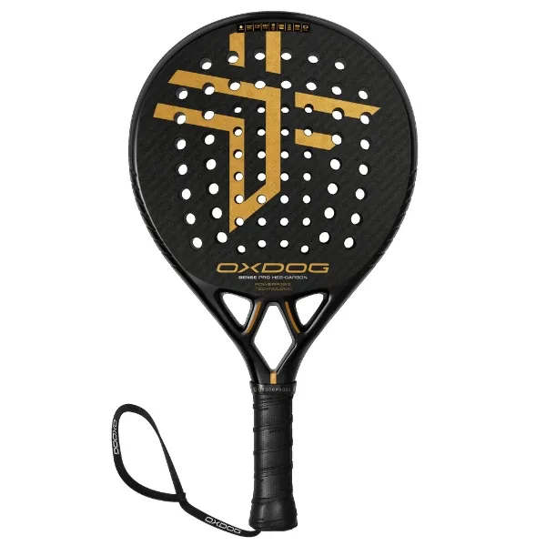Raquete Oxdog Sense Pro