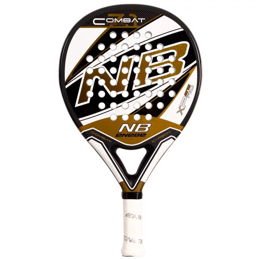 Raquete Enebe Combat 7.1 V.2