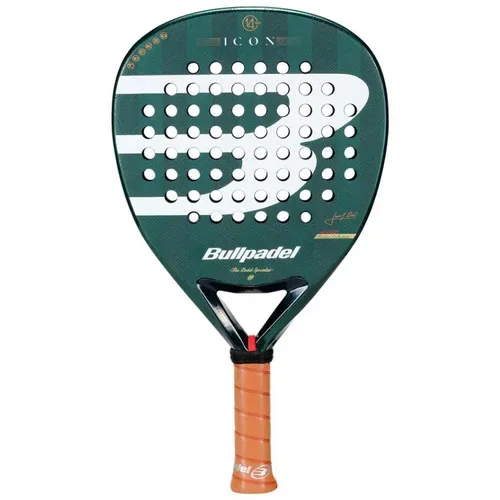 Raquete Bullpadel Icon 26