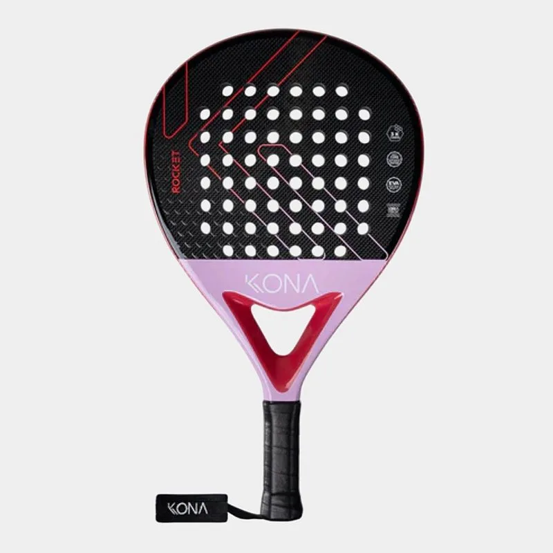 Raquete Kona Rocket